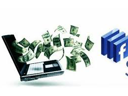 LỰA CHỌN HÌNH THỨC DOANH NGHIỆP PHÙ HỢP VỚI BẠN LỰA CHỌN HÌNH THỨC DOANH NGHIỆP PHÙ HỢP VỚI BẠN