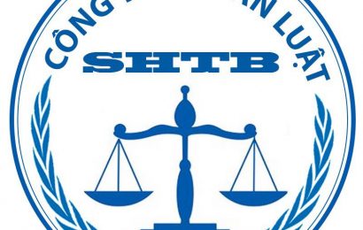 Thủ tục giải thể công ty cổ phần Thủ tục giải thể công ty cổ phần